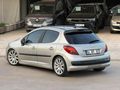 Sahibinden Peugeot 207 1.4 HDi Trendy 2007 Model 