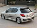 Sahibinden Peugeot 207 1.4 HDi Trendy 2007 Model 