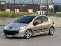 Sahibinden Peugeot 207 1.4 HDi Trendy 2007 Model 