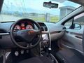 Sahibinden Peugeot 207 1.4 HDi Trendy 2007 Model 