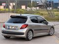 Sahibinden Peugeot 207 1.4 HDi Trendy 2007 Model 