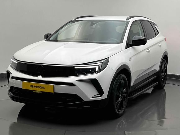 MB MOTORS'DAN HATASIZ BOYASIZ ELEK. BAGAJ KOLTUK DİREKS. ISITMA