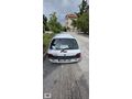 MOTOSİKLET PARASİNA TEMİZ AİLE ARAC 1998 MODEL CLİO