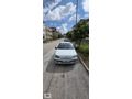 MOTOSİKLET PARASİNA TEMİZ AİLE ARAC 1998 MODEL CLİO