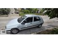 MOTOSİKLET PARASİNA TEMİZ AİLE ARAC 1998 MODEL CLİO