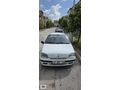 MOTOSİKLET PARASİNA TEMİZ AİLE ARAC 1998 MODEL CLİO