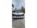 MOTOSİKLET PARASİNA TEMİZ AİLE ARAC 1998 MODEL CLİO