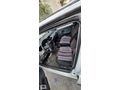 MOTOSİKLET PARASİNA TEMİZ AİLE ARAC 1998 MODEL CLİO