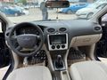 2006 FORD FOCUS 1.6 TDCİ TREND