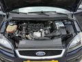 2006 FORD FOCUS 1.6 TDCİ TREND