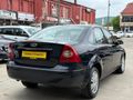 2006 FORD FOCUS 1.6 TDCİ TREND