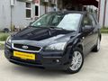 2006 FORD FOCUS 1.6 TDCİ TREND