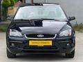 2006 FORD FOCUS 1.6 TDCİ TREND
