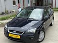 2006 FORD FOCUS 1.6 TDCİ TREND