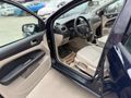 2006 FORD FOCUS 1.6 TDCİ TREND