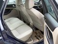 2006 FORD FOCUS 1.6 TDCİ TREND