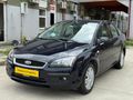 2006 FORD FOCUS 1.6 TDCİ TREND