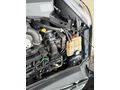 2006 FORD FOCUS 1.6 TDCİ TREND