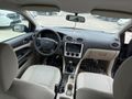 2006 FORD FOCUS 1.6 TDCİ TREND