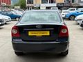 2006 FORD FOCUS 1.6 TDCİ TREND