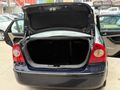 2006 FORD FOCUS 1.6 TDCİ TREND