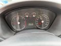 2006 FORD FOCUS 1.6 TDCİ TREND
