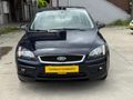 2006 FORD FOCUS 1.6 TDCİ TREND