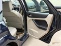 2006 FORD FOCUS 1.6 TDCİ TREND