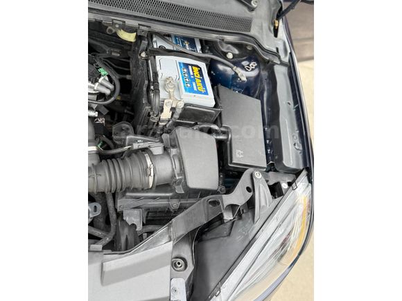 2006 FORD FOCUS 1.6 TDCİ TREND