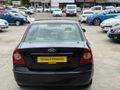 2006 FORD FOCUS 1.6 TDCİ TREND