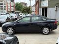 2006 FORD FOCUS 1.6 TDCİ TREND