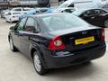 2006 FORD FOCUS 1.6 TDCİ TREND