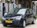 2006 FORD FOCUS 1.6 TDCİ TREND
