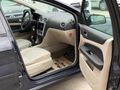 2006 FORD FOCUS 1.6 TDCİ TREND