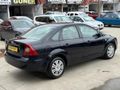 2006 FORD FOCUS 1.6 TDCİ TREND