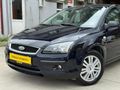 2006 FORD FOCUS 1.6 TDCİ TREND