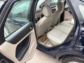 2006 FORD FOCUS 1.6 TDCİ TREND