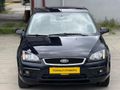 2006 FORD FOCUS 1.6 TDCİ TREND