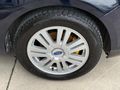 2006 FORD FOCUS 1.6 TDCİ TREND