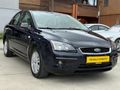 2006 FORD FOCUS 1.6 TDCİ TREND