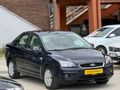2006 FORD FOCUS 1.6 TDCİ TREND