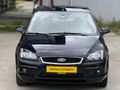 2006 FORD FOCUS 1.6 TDCİ TREND