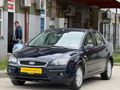 2006 FORD FOCUS 1.6 TDCİ TREND