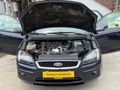 2006 FORD FOCUS 1.6 TDCİ TREND
