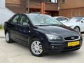 2006 FORD FOCUS 1.6 TDCİ TREND
