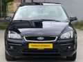 2006 FORD FOCUS 1.6 TDCİ TREND