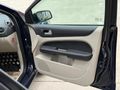 2006 FORD FOCUS 1.6 TDCİ TREND