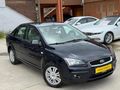 2006 FORD FOCUS 1.6 TDCİ TREND
