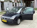 2006 FORD FOCUS 1.6 TDCİ TREND