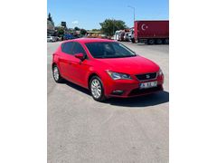 Sahibinden Seat Leon 1.2 TSI Style 2013 Model  
